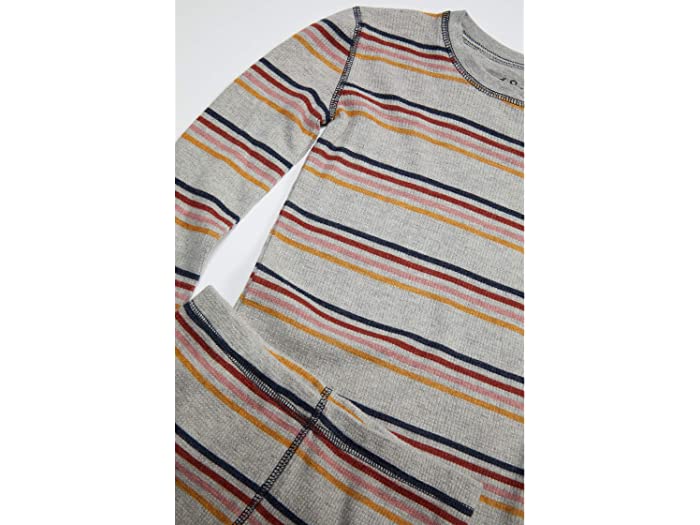 RETRO REVIVAL STRIPES KID SET