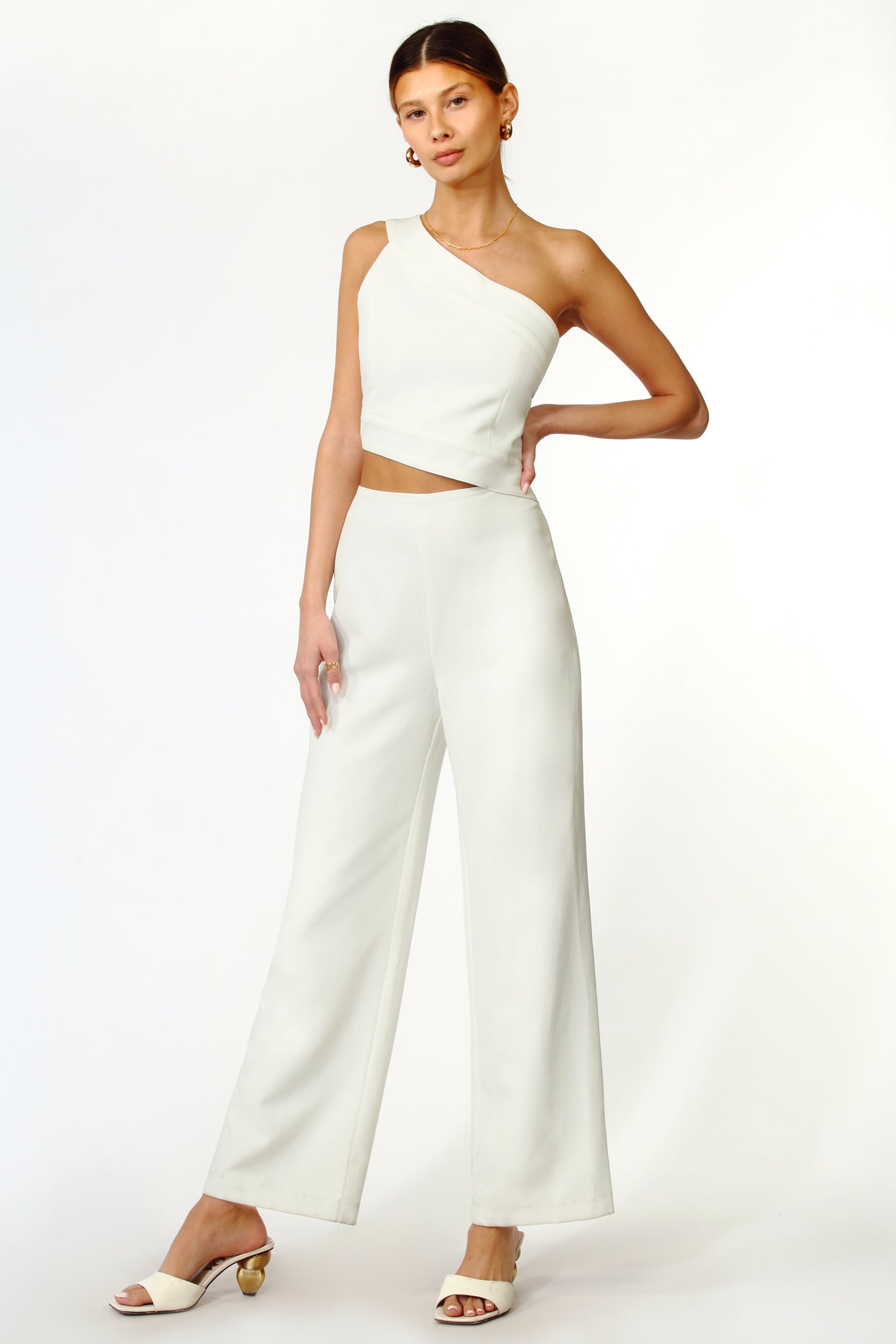 CIARA JUMPSUIT