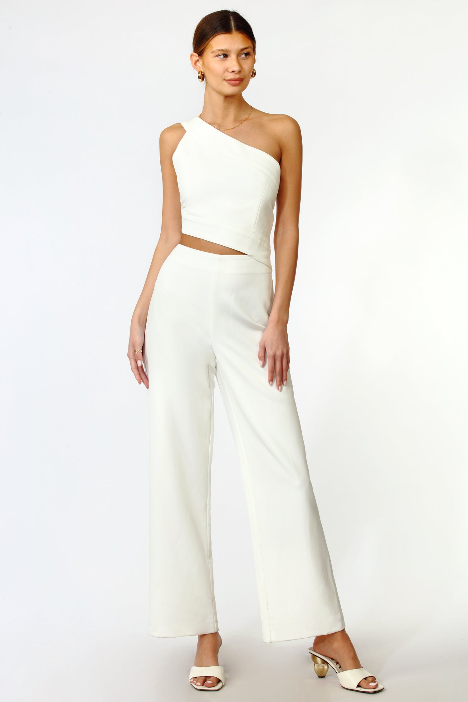 CIARA JUMPSUIT