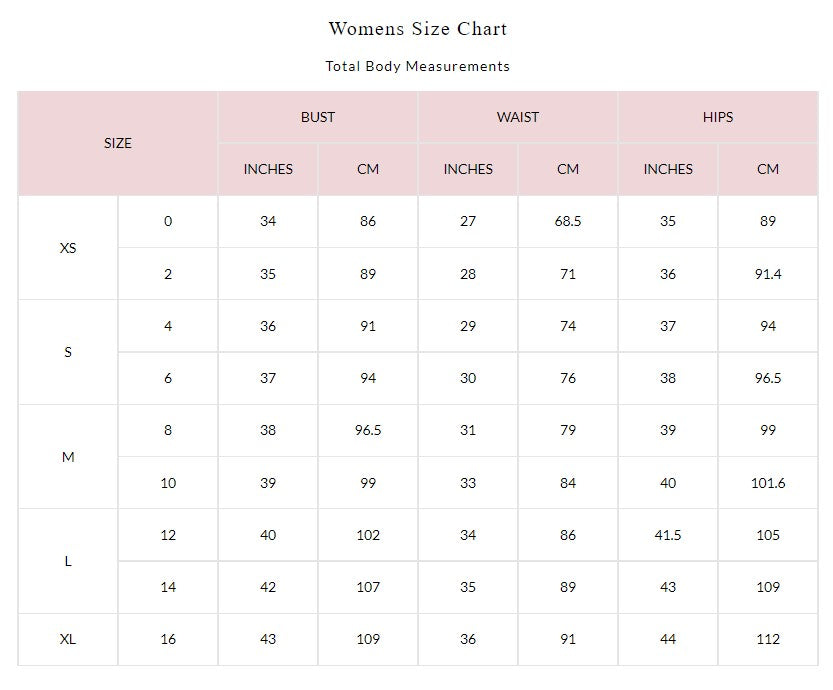 DAKOTA DRESS - WATERMELON BLOSSOM