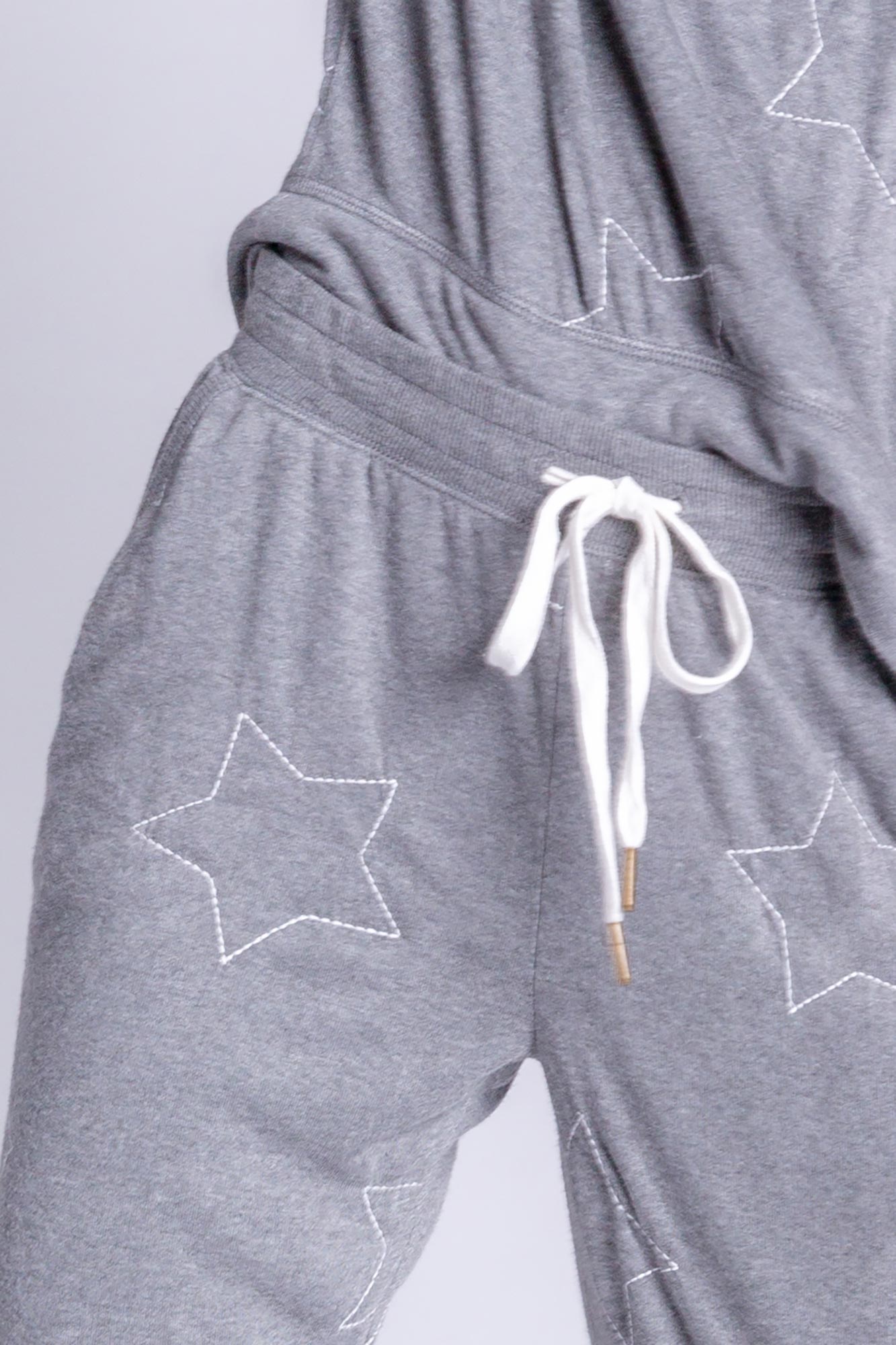 STAR STRUCK LOUNGE PANT