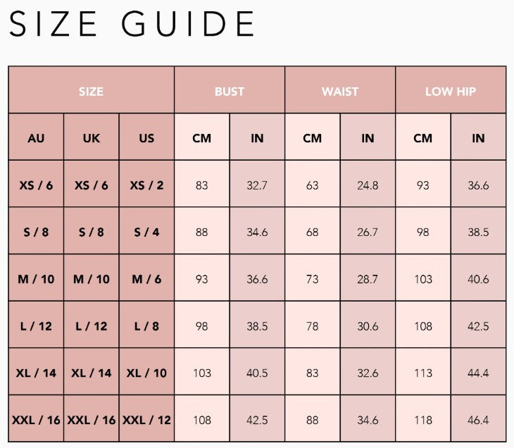 MELINA SHIRT - ORANGE