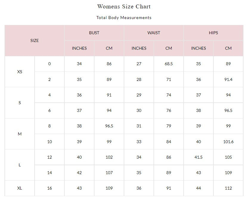 DIANA DRESS - COMING UP ROSES