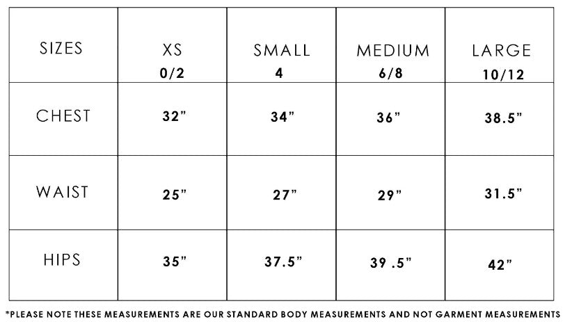 JACQUE OVERSIZED BLAZER - ARCTIC BLUE