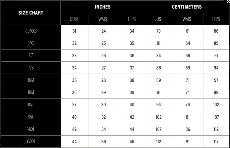 NICO BODYSUIT - WHITE (ONLINE ONLY)