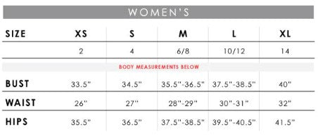 CUTE AS A BUTTON SHORT (ONLINE ONLY)