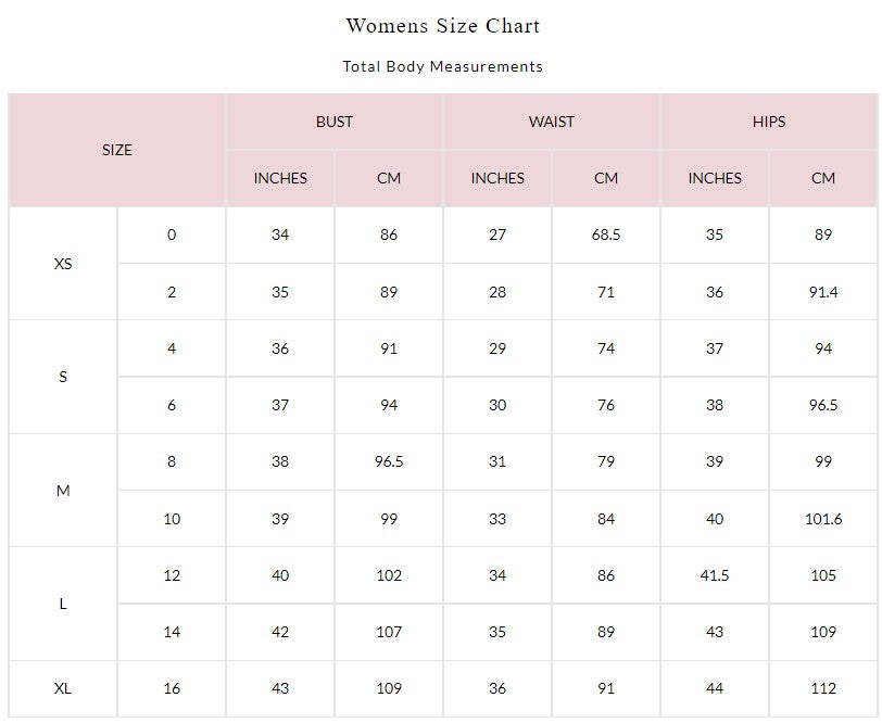 KAYLA DRESS - SKETCHED FLORAL