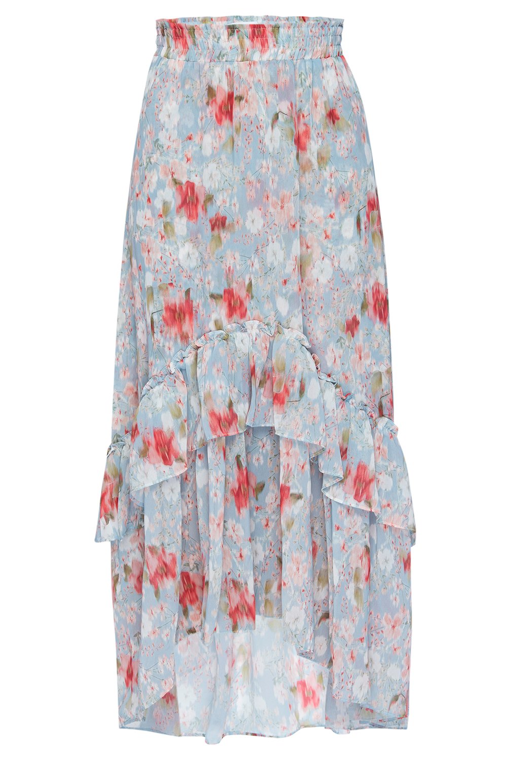 TIA SKIRT