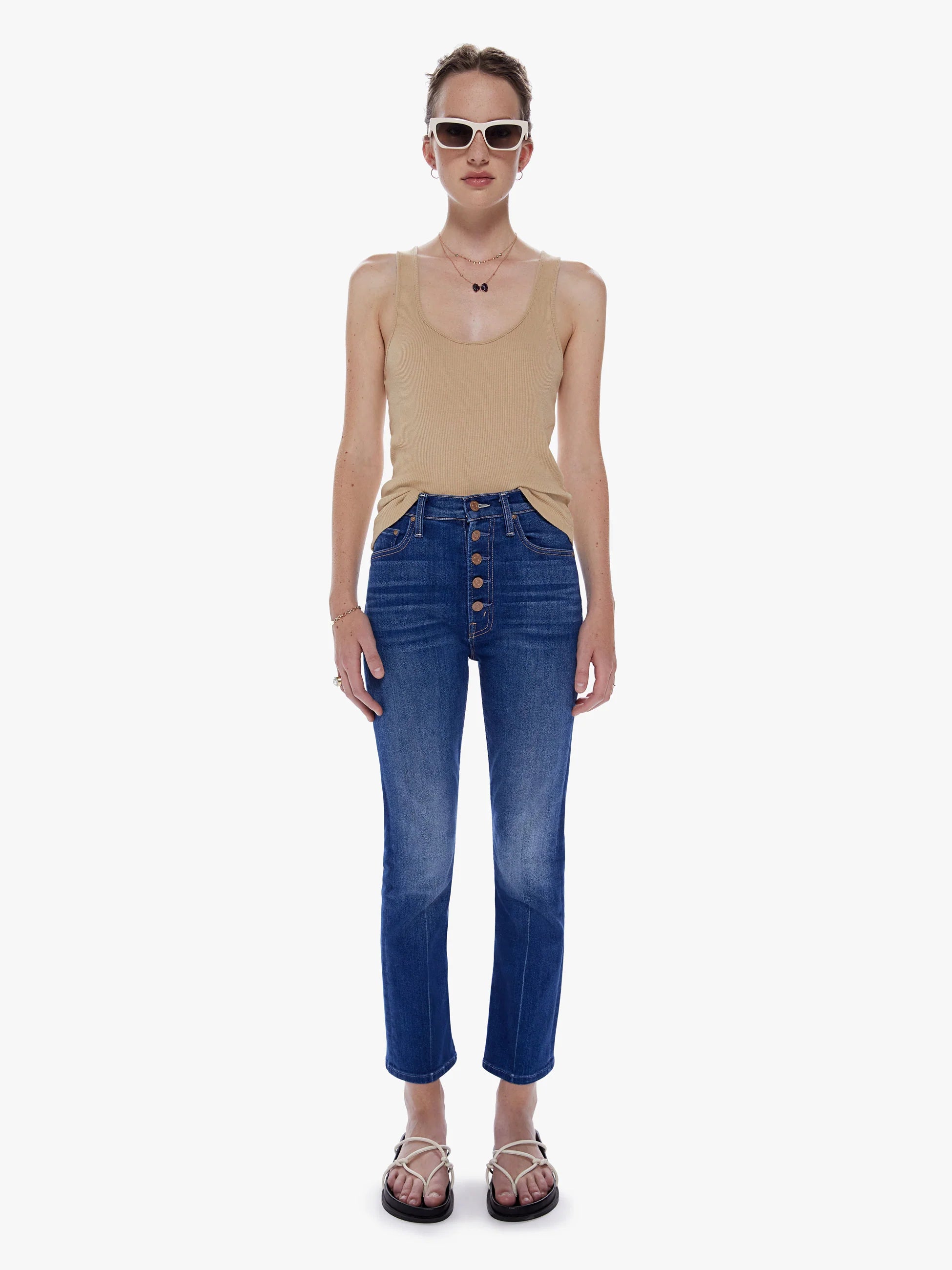 Pixie jeans deals online
