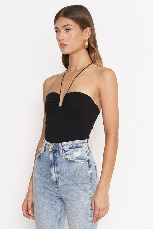 DEE BODYSUIT