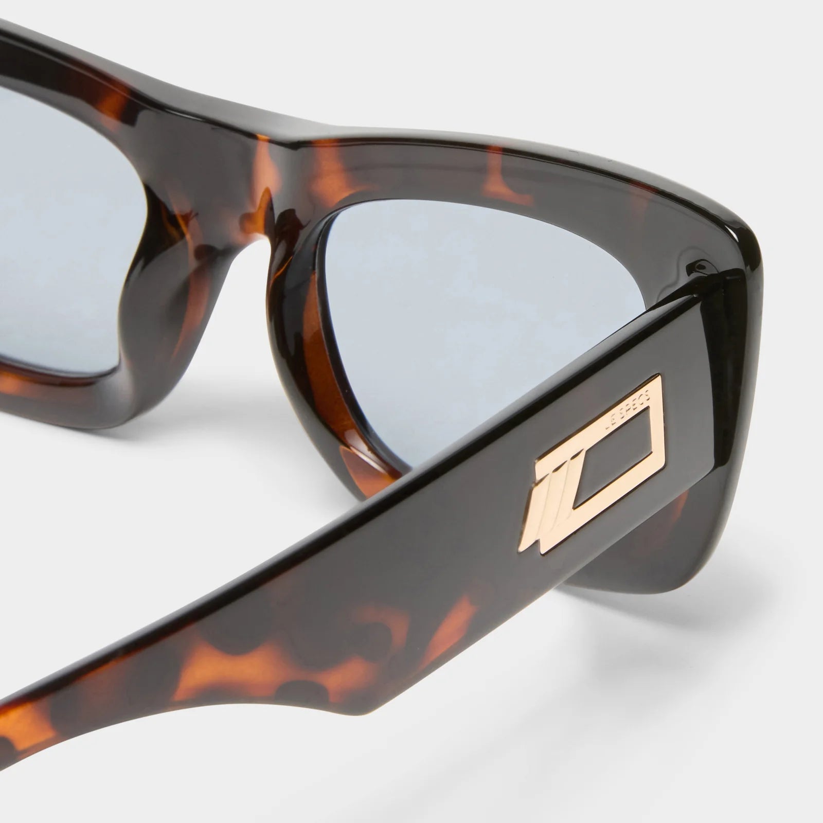 DOPAMINE SUNGLASSES - TORT
