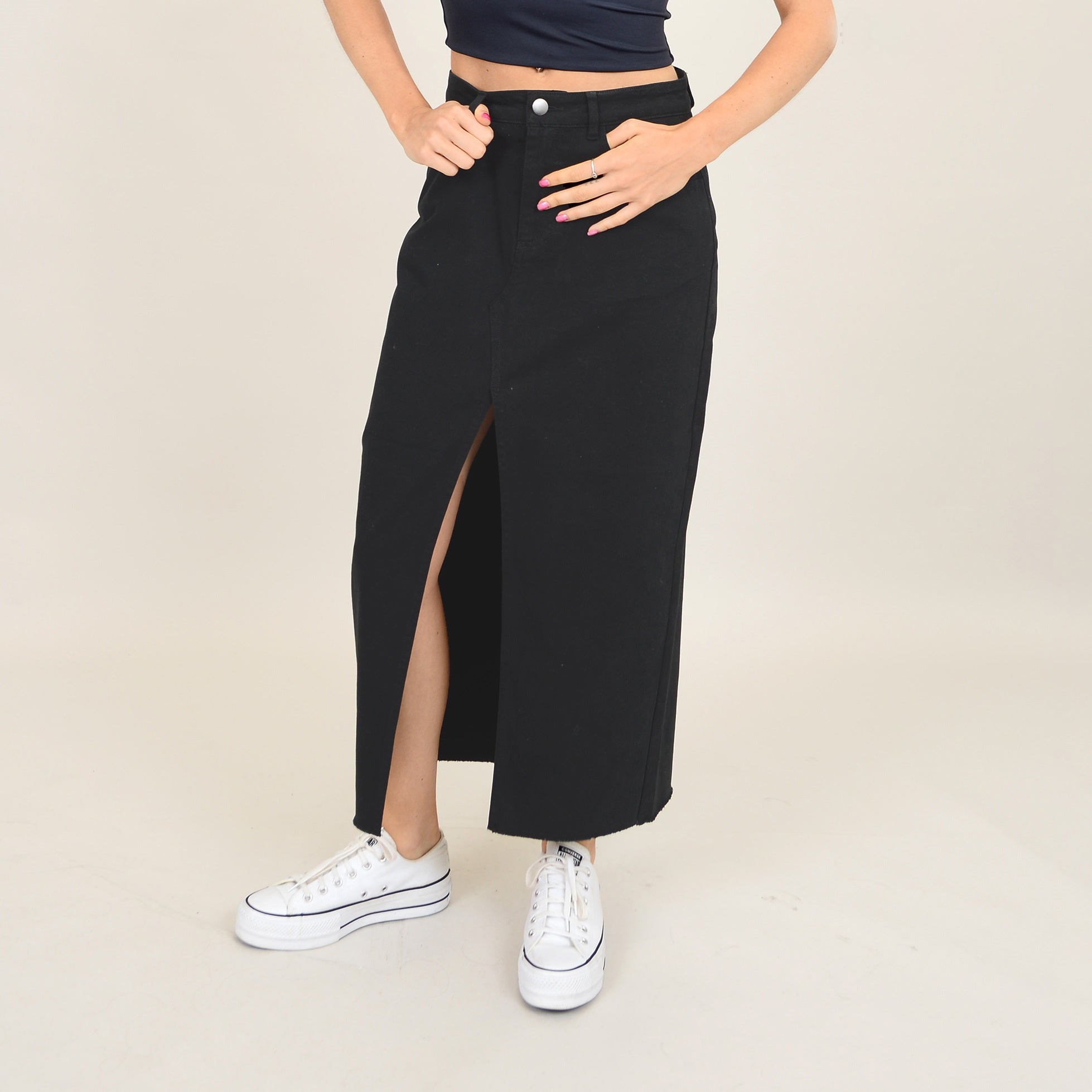 SERAPHINA SKIRT