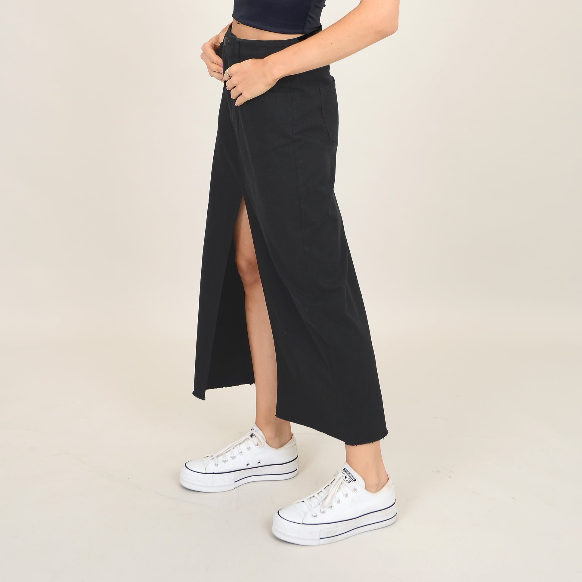 SERAPHINA SKIRT