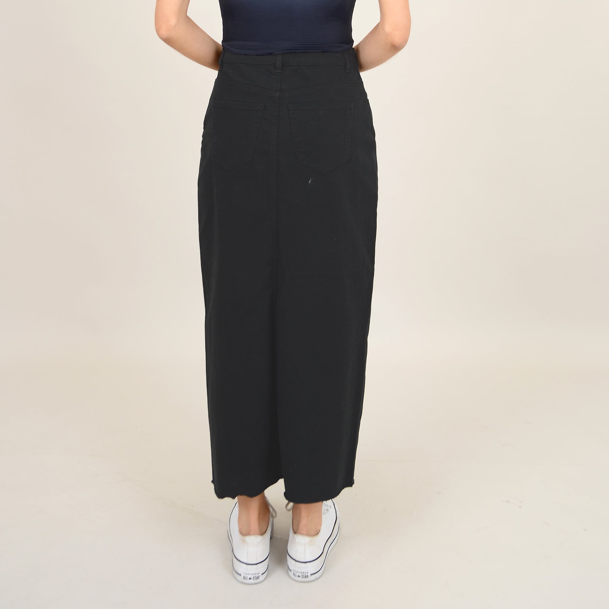 SERAPHINA SKIRT