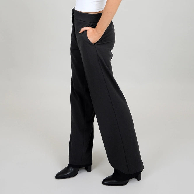 BLAKE DRESS PANT