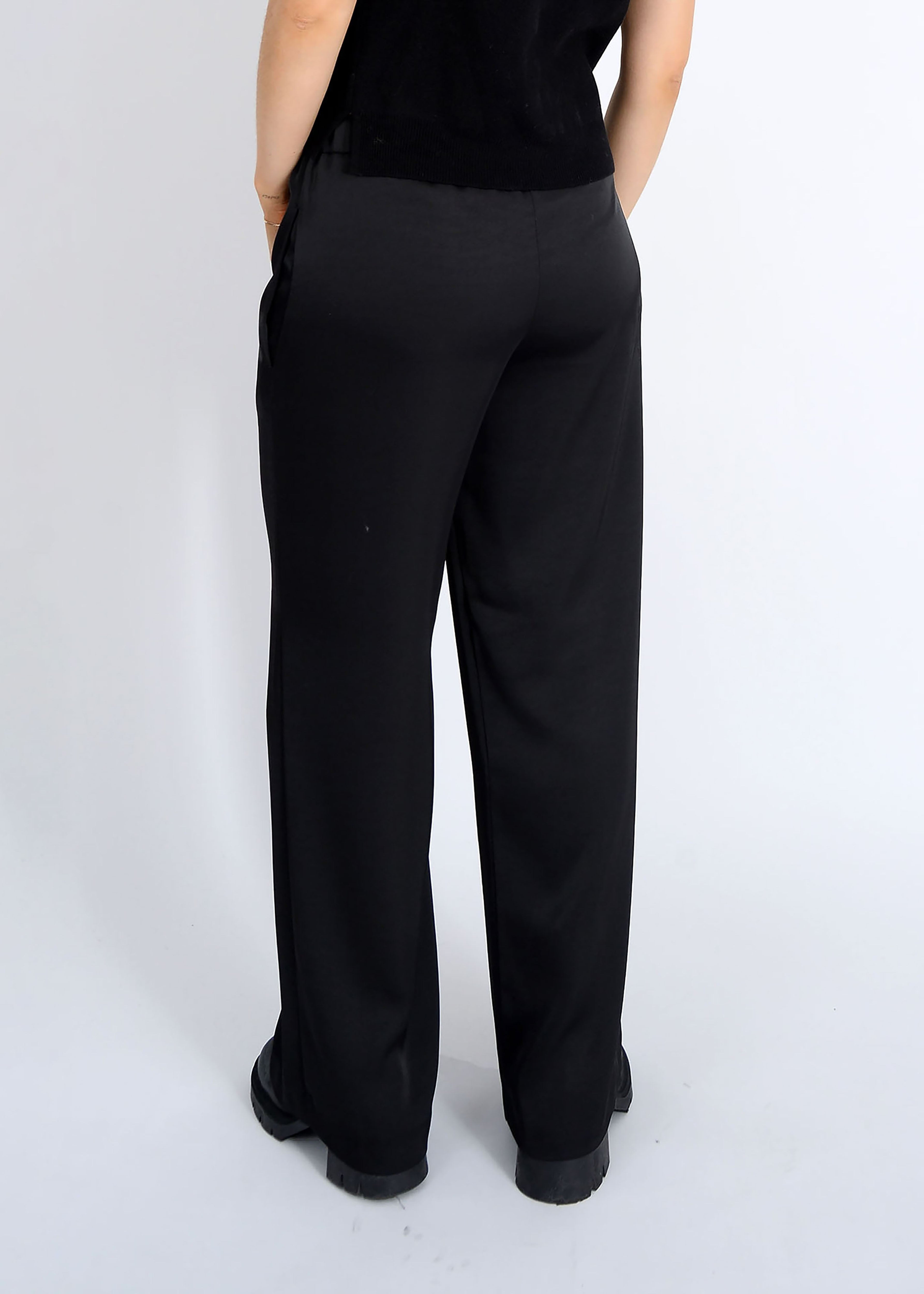 MERRY DRAWSTRING PANTS