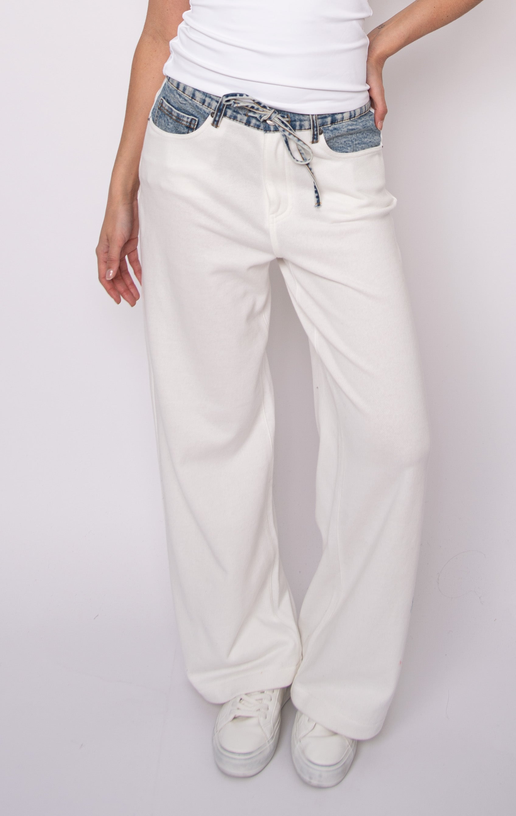 AYARA PANTS