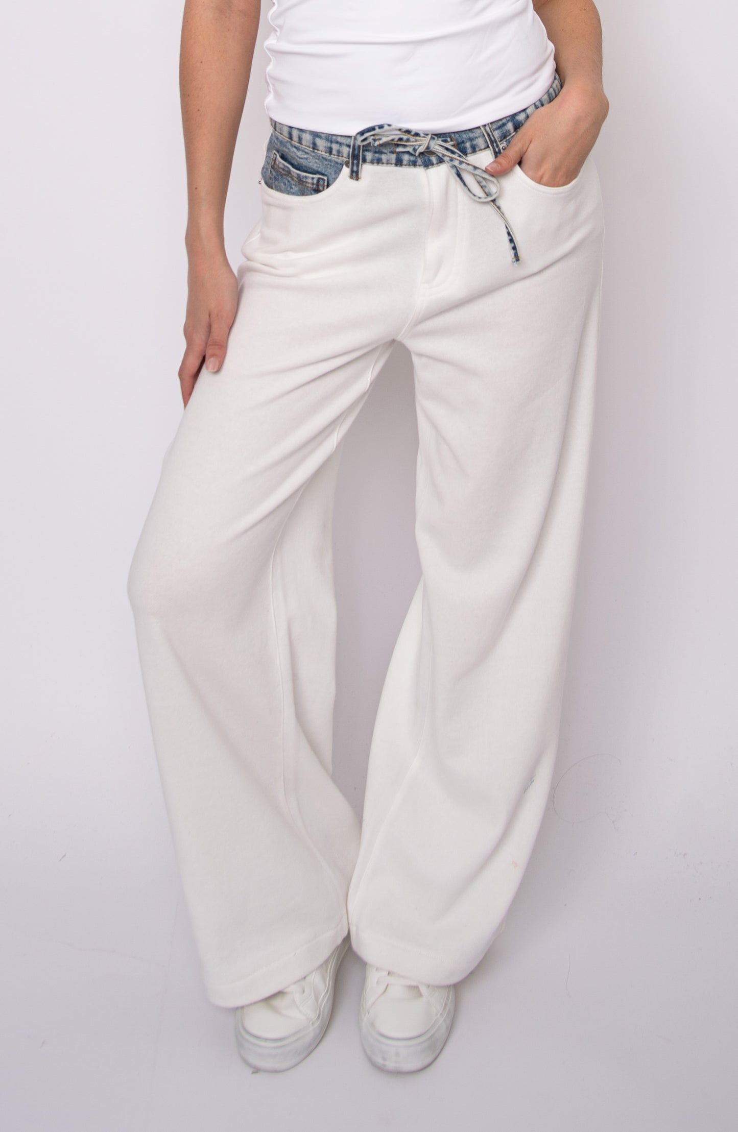 AYARA PANTS