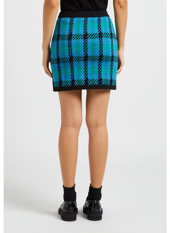 FANNIE SKIRT