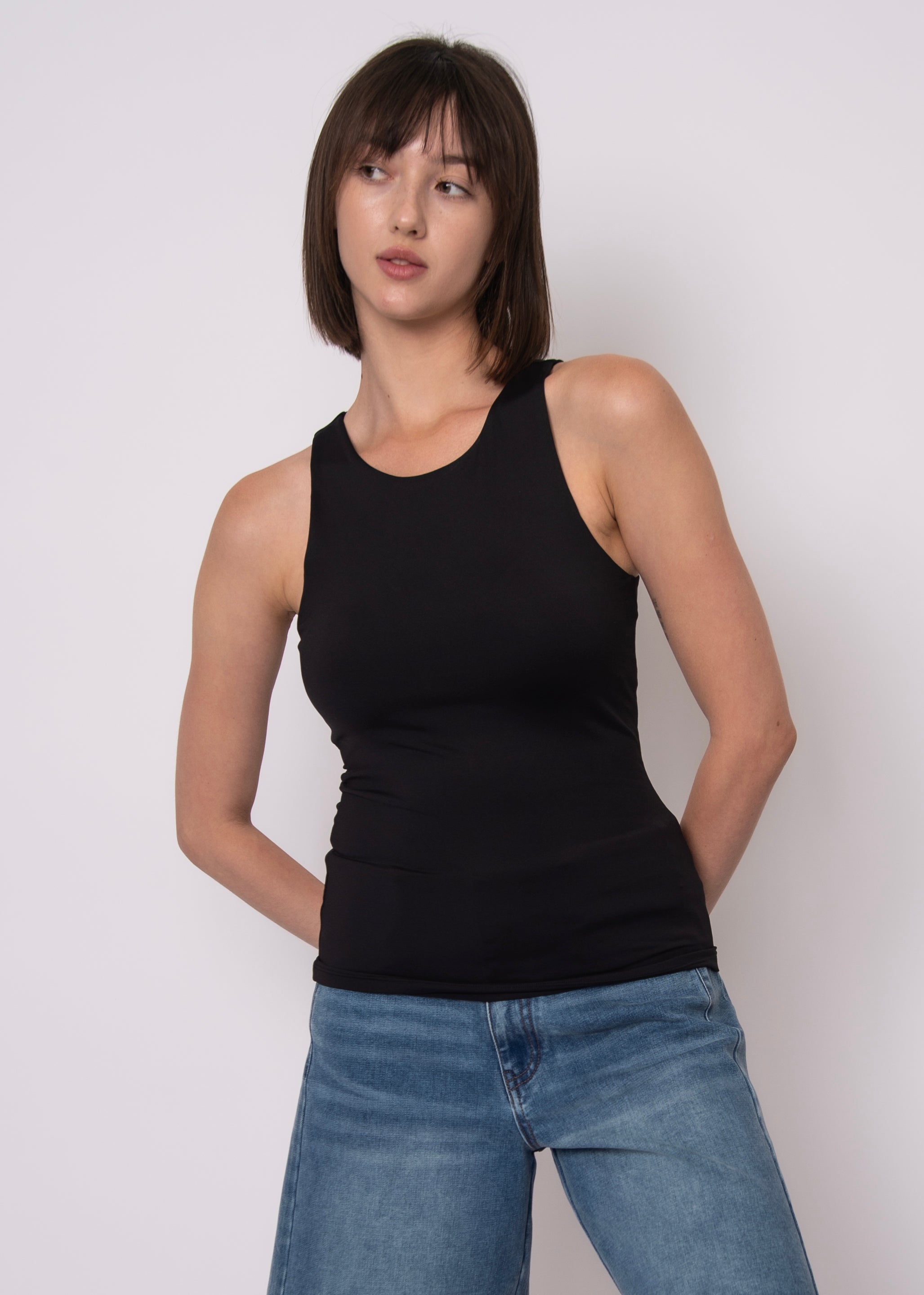 VERA TANK TOP