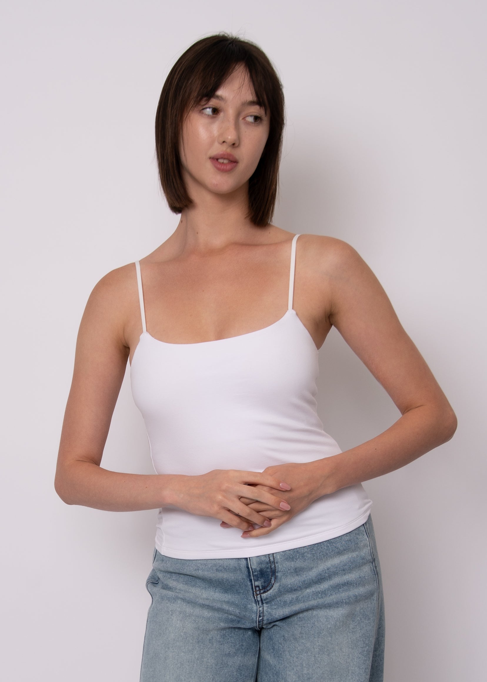 RILA TANK TOP