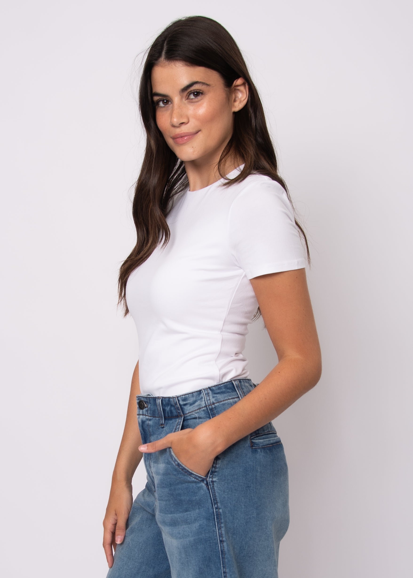 ROXI TOP