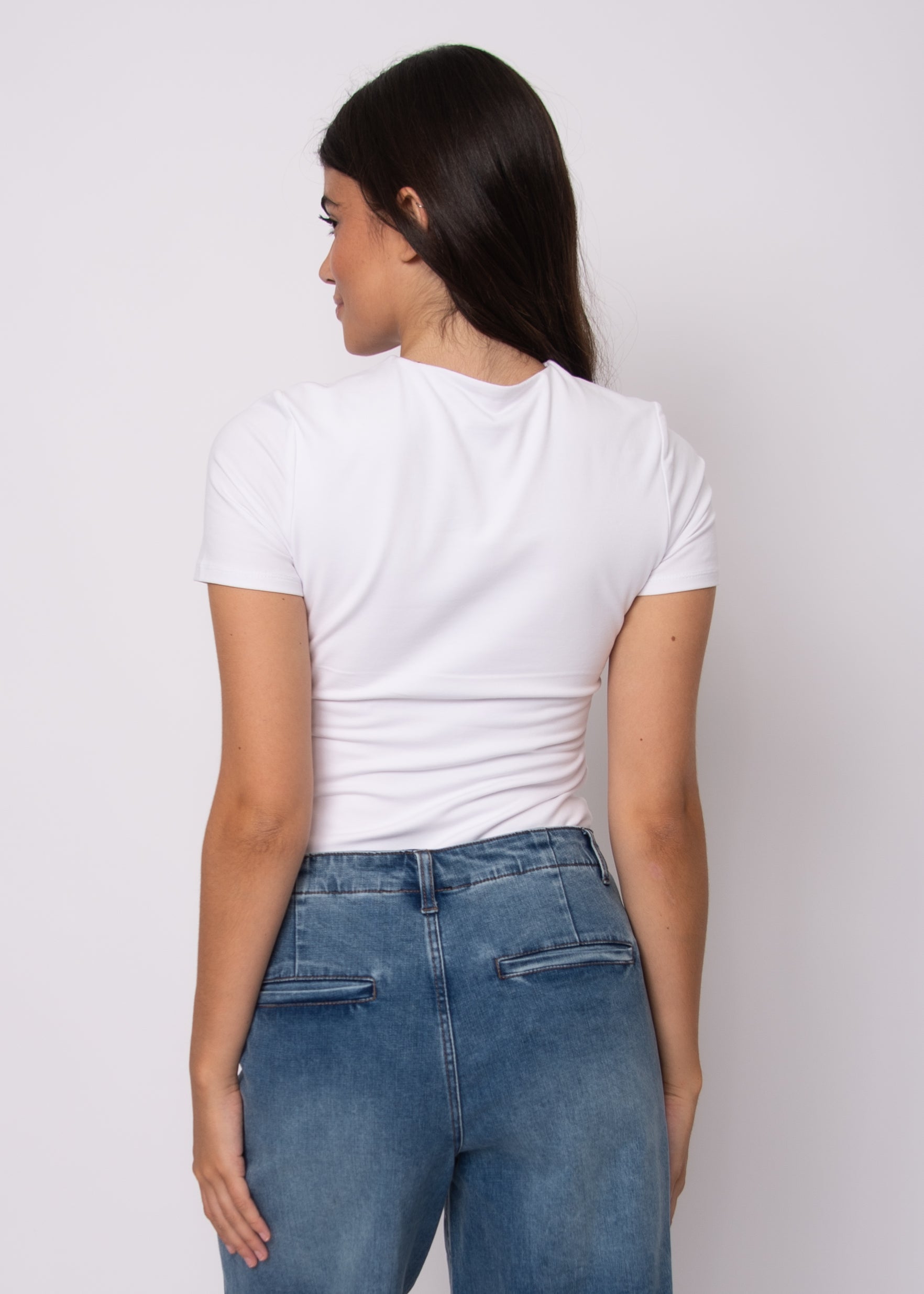 ROXI TOP