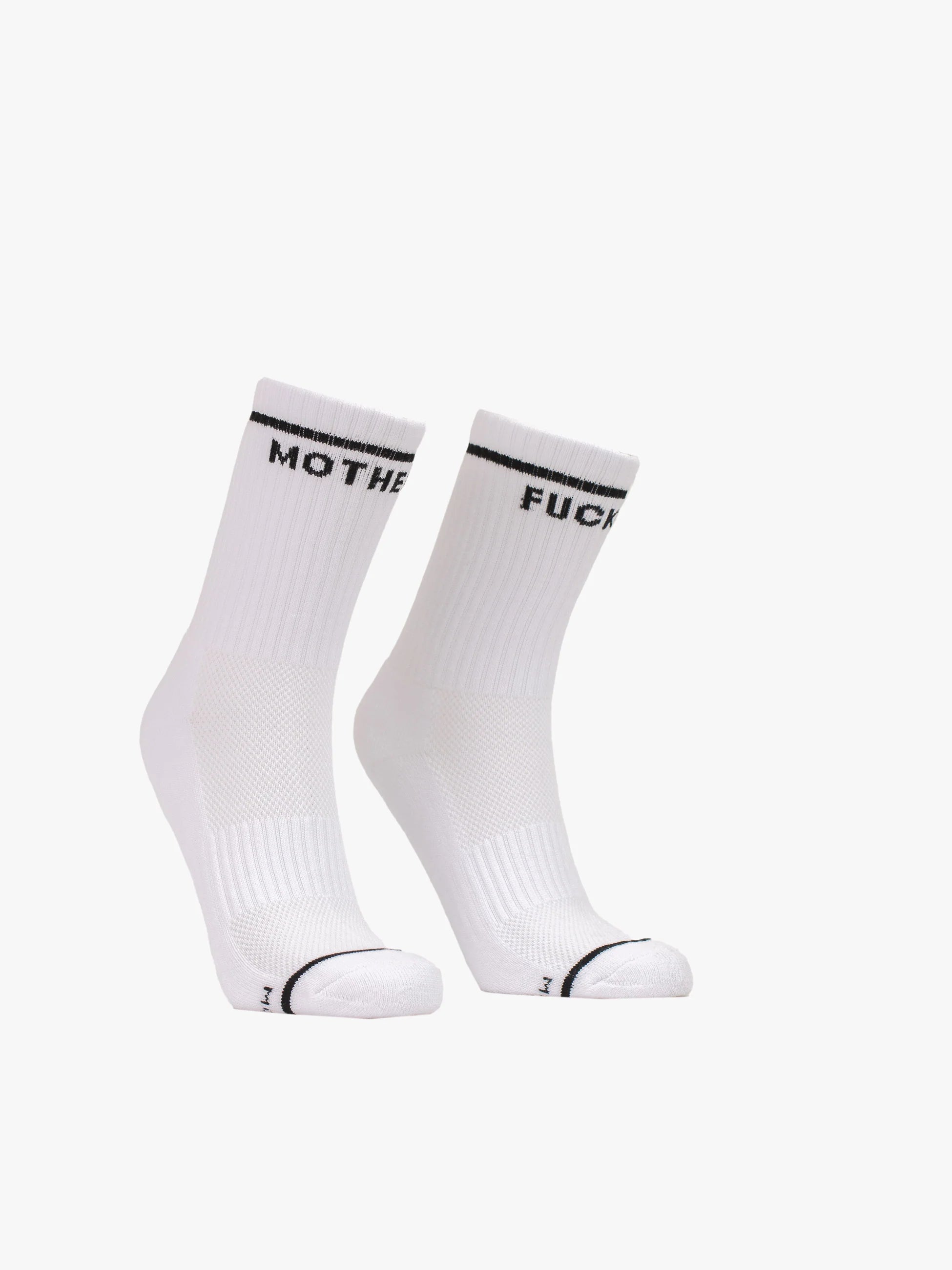 BABY STEP SOCKS