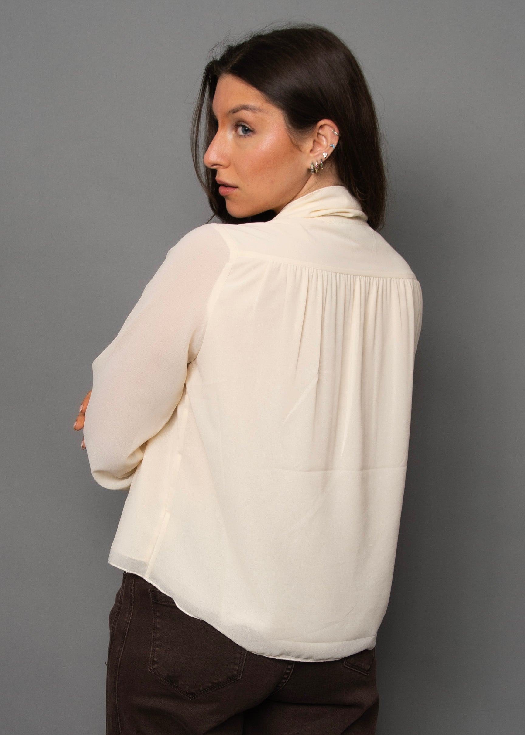 RAE TOP
