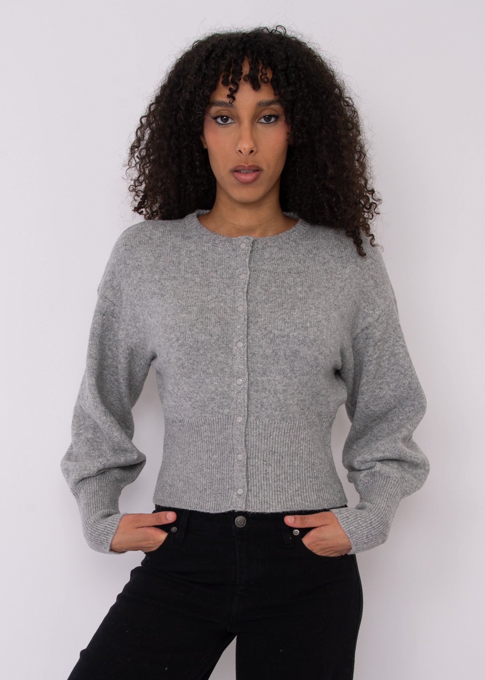 FORMICA CARDIGAN