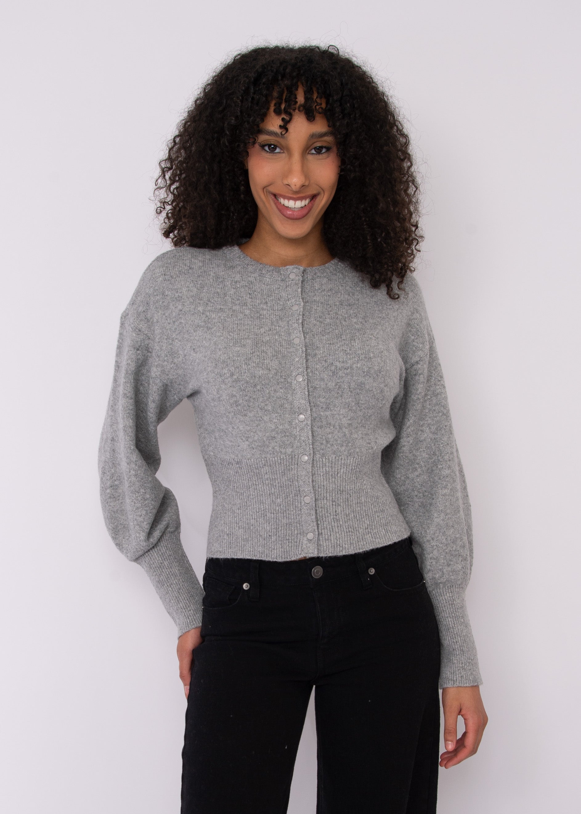 FORMICA CARDIGAN