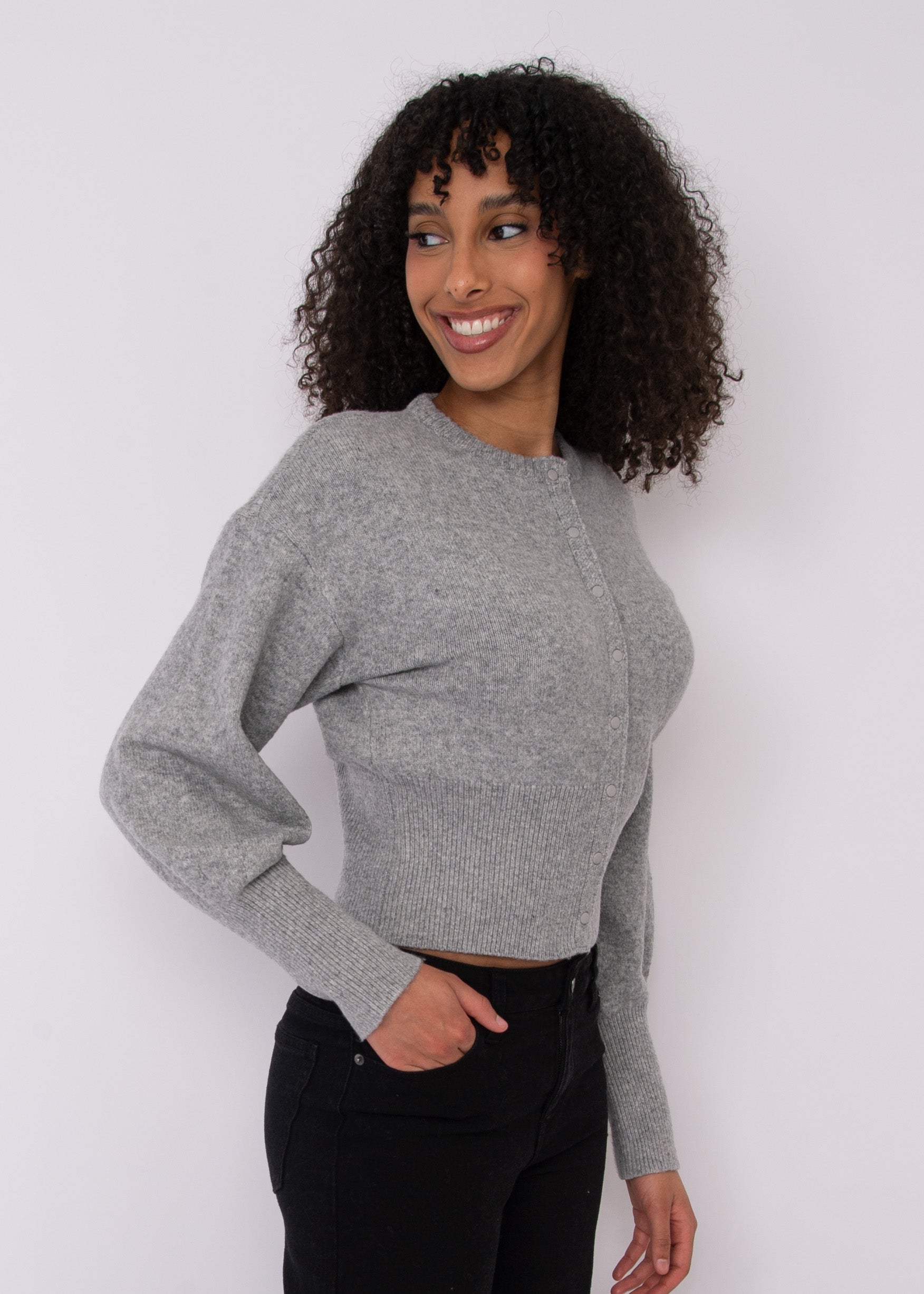 FORMICA CARDIGAN