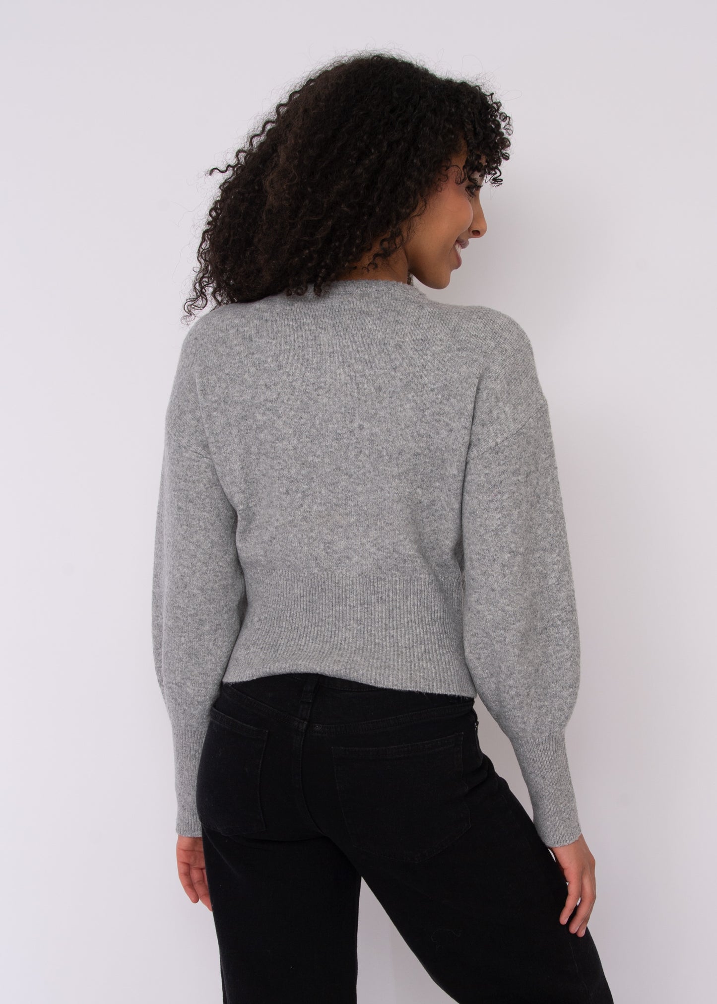 FORMICA CARDIGAN