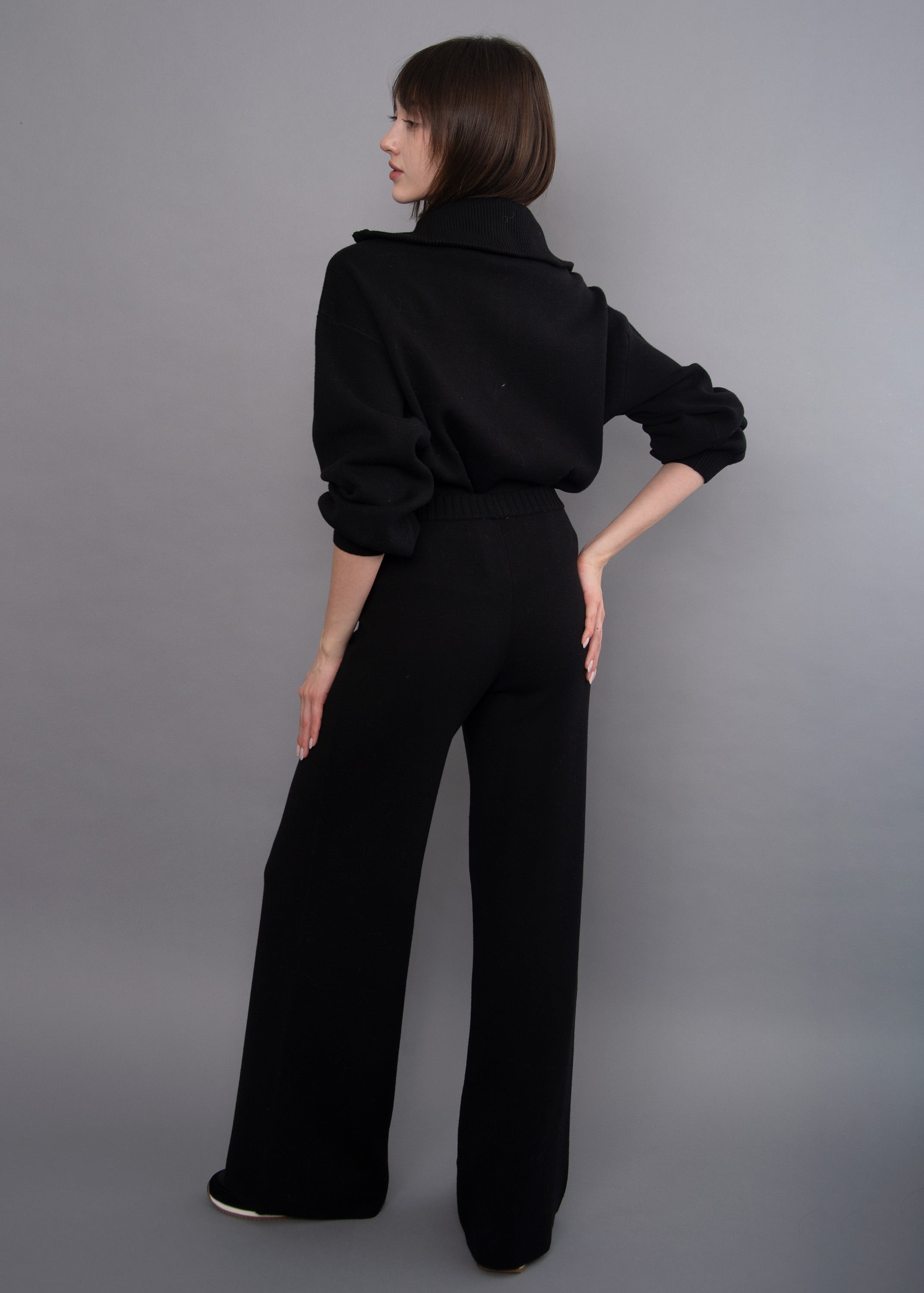 PATTY LOUNGE SET
