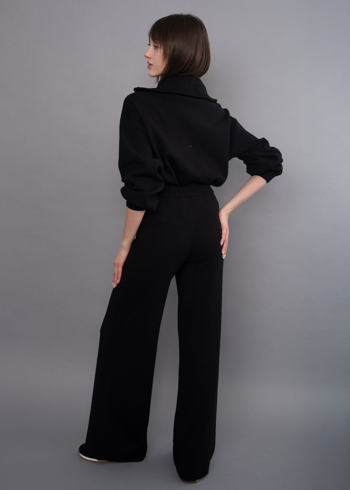 PATTY LOUNGE SET