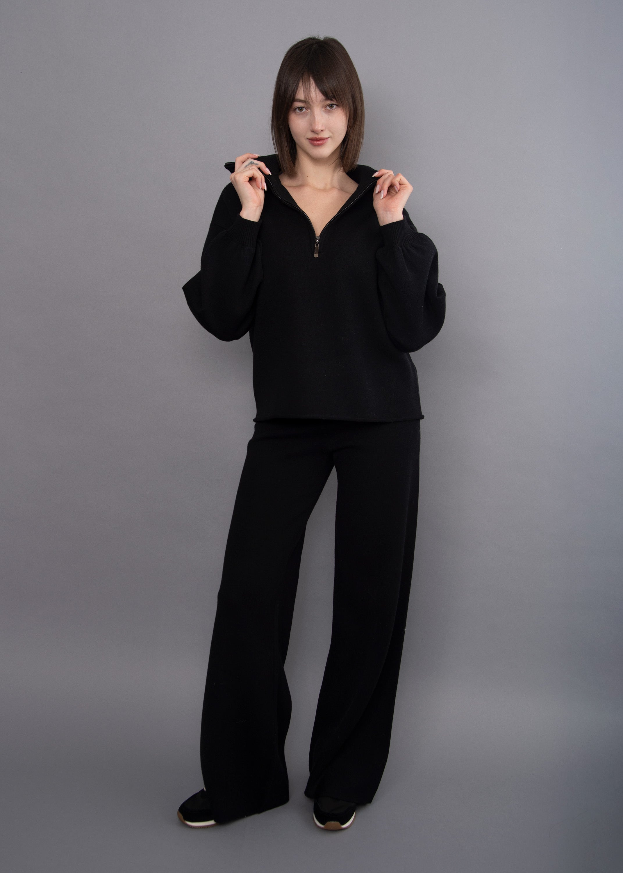 PATTY LOUNGE SET