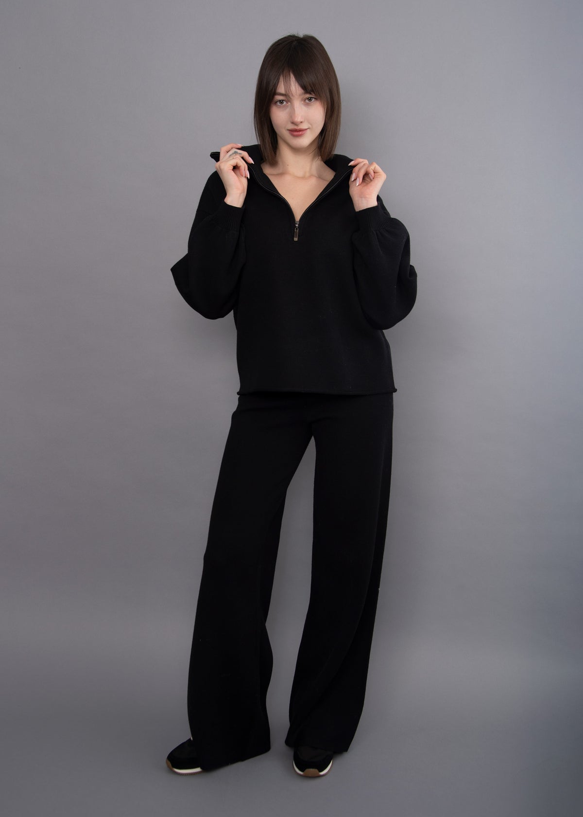 PATTY LOUNGE SET