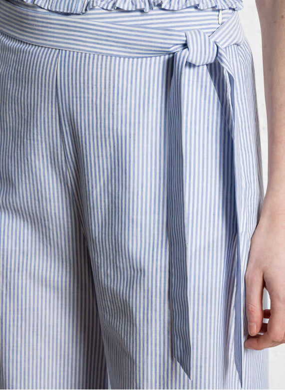 JOSS TROUSERS