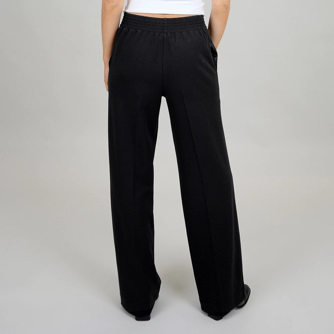 BLAKE DRESS PANT