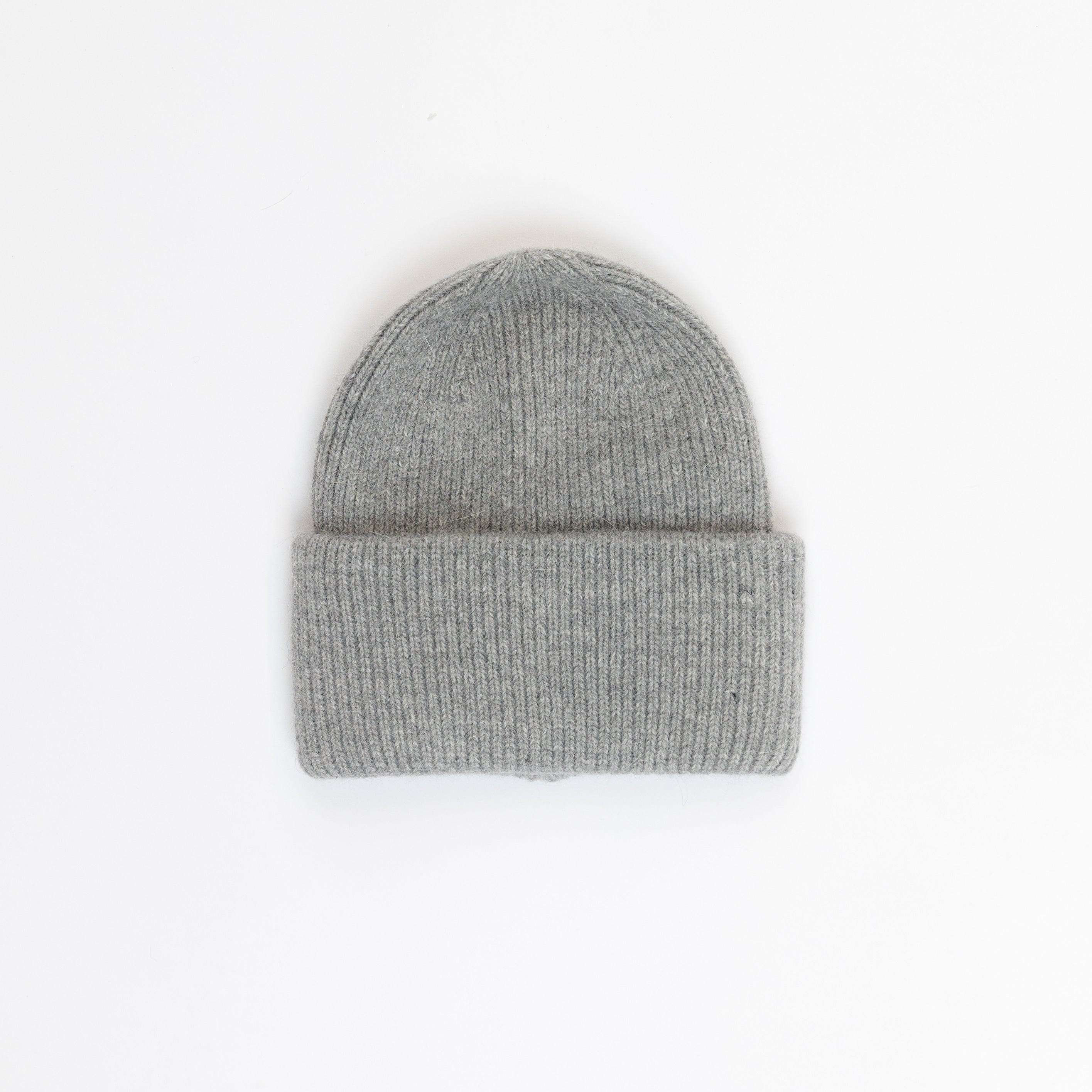 APRES SKI HAT (VARIOUS COLOURS)
