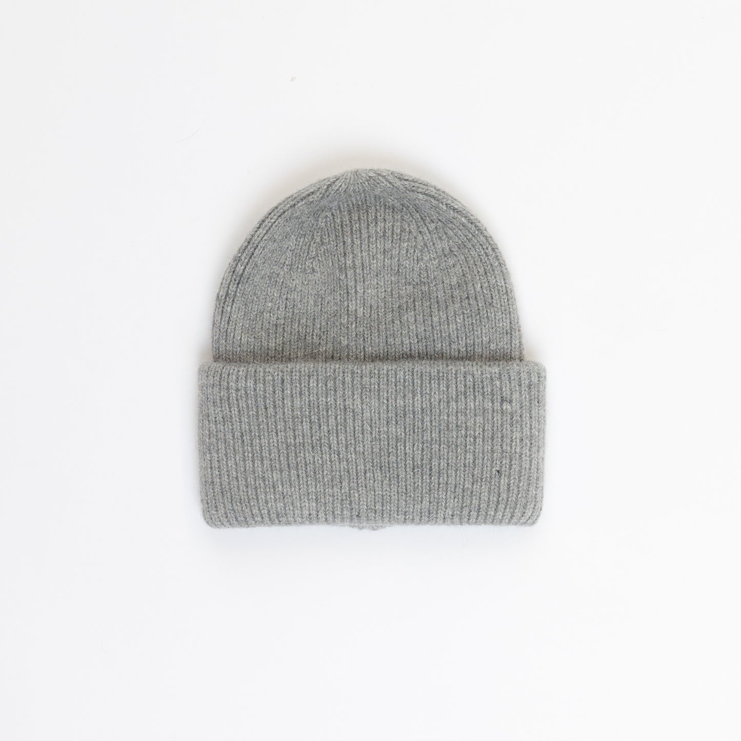 APRES SKI HAT (VARIOUS COLOURS)