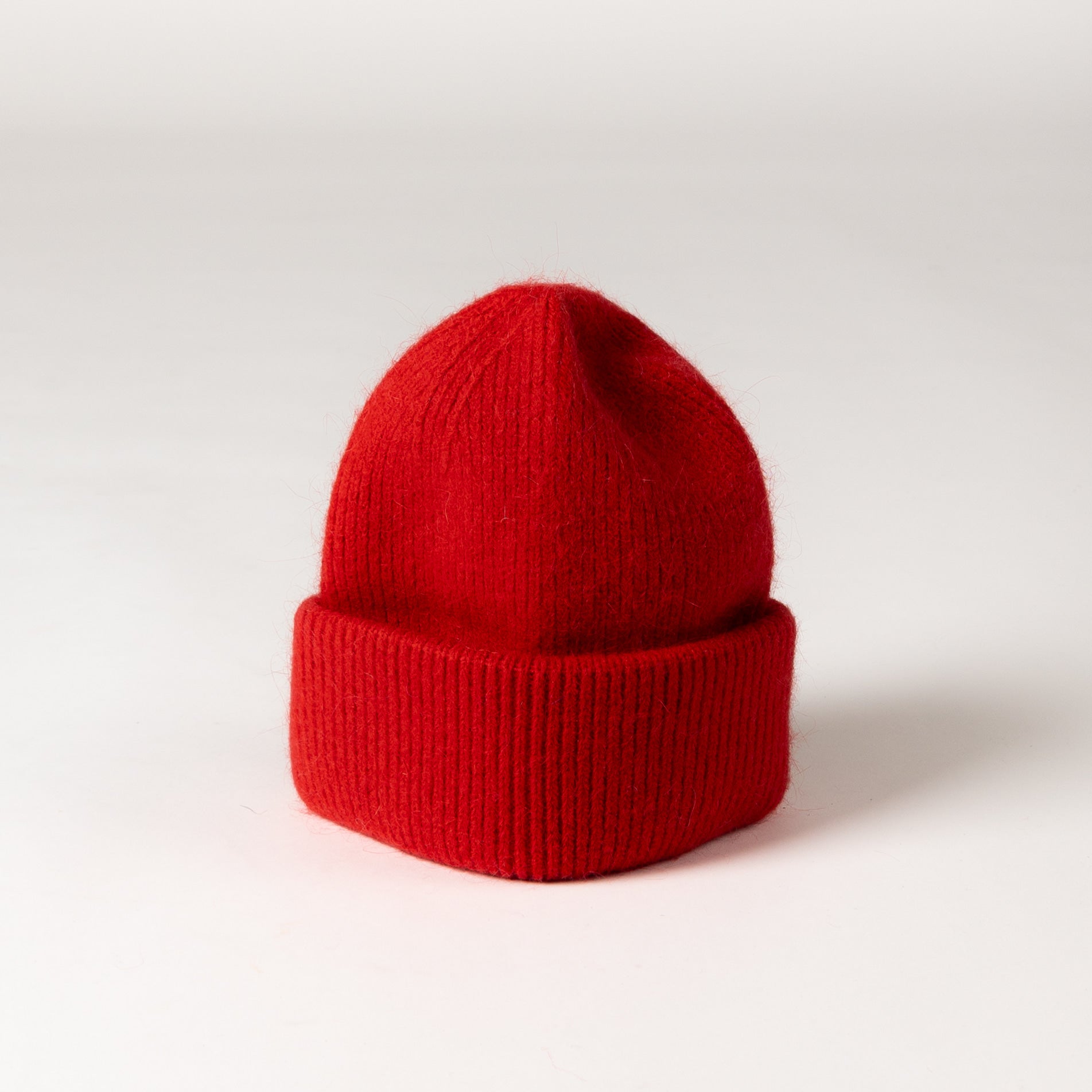 APRES SKI HAT (VARIOUS COLOURS)