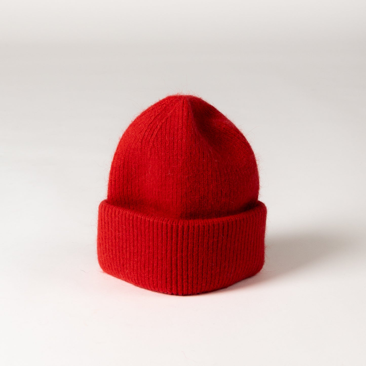 APRES SKI HAT (VARIOUS COLOURS)