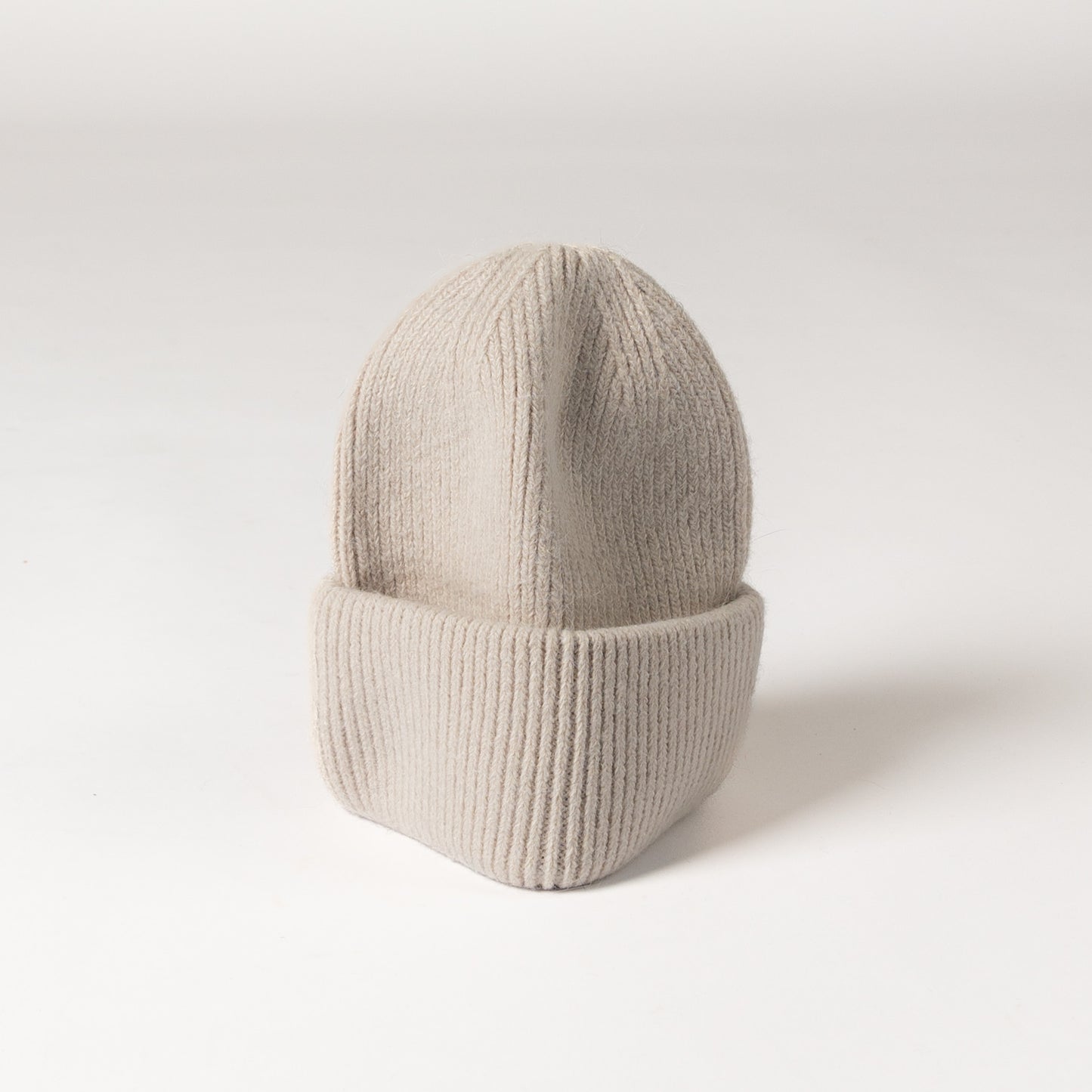 APRES SKI HAT (VARIOUS COLOURS)