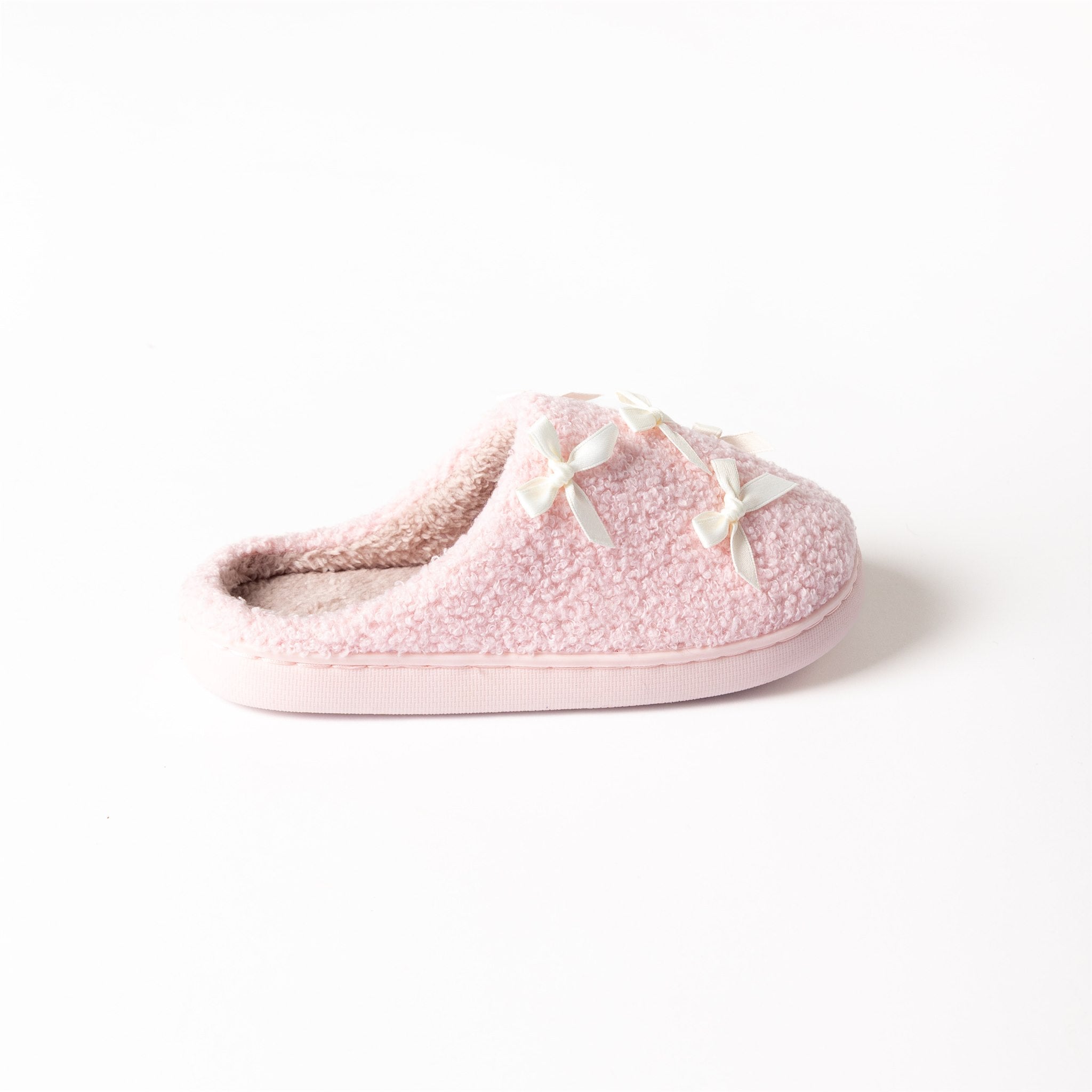 BOW SLIDES
