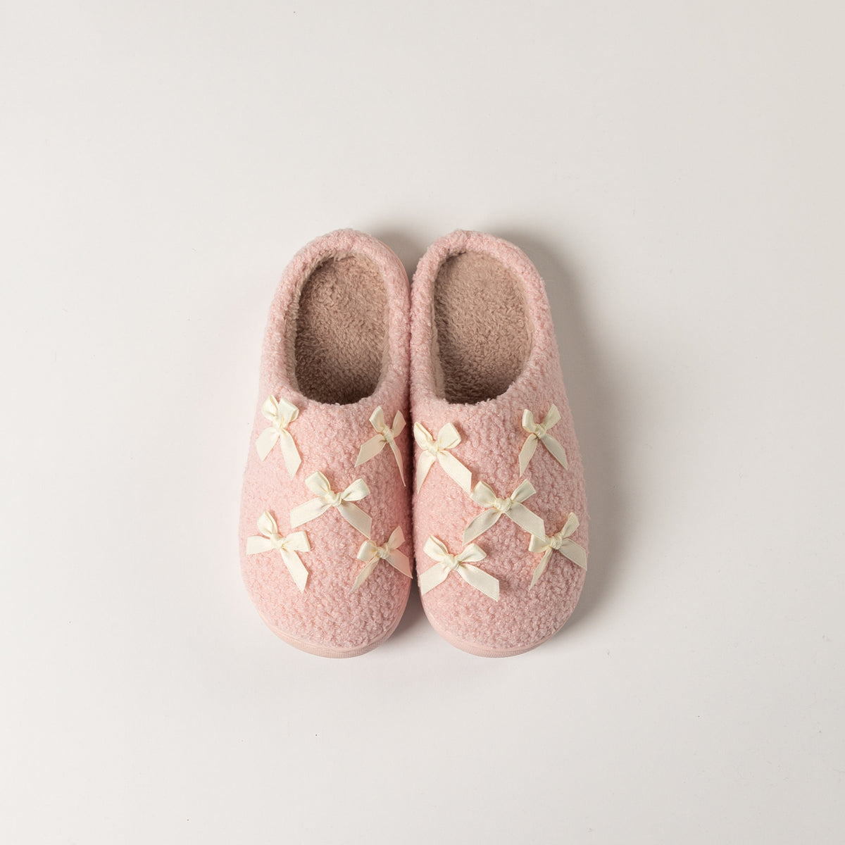 BOW SLIDES