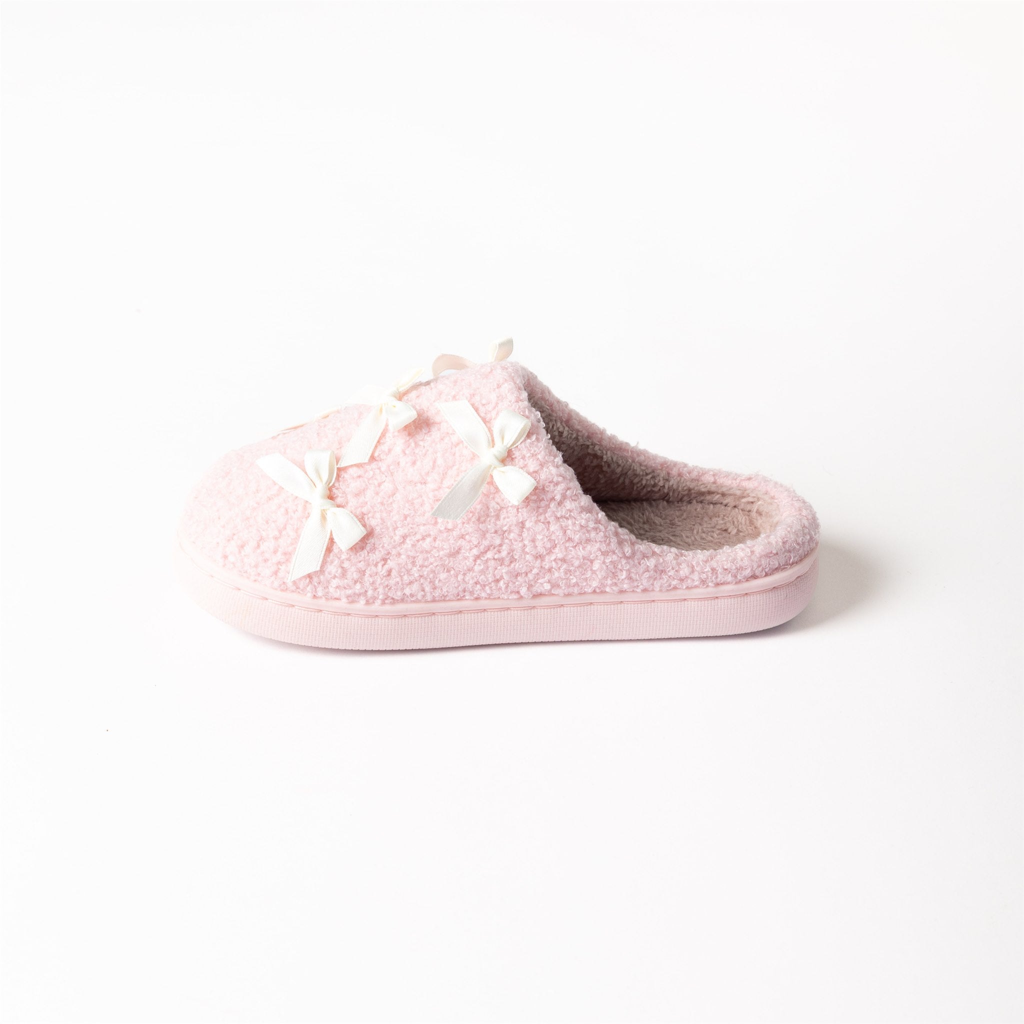 BOW SLIDES