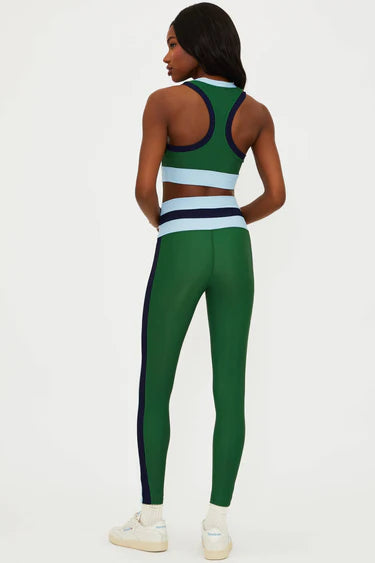 MARIELLA LEGGING  - IVY