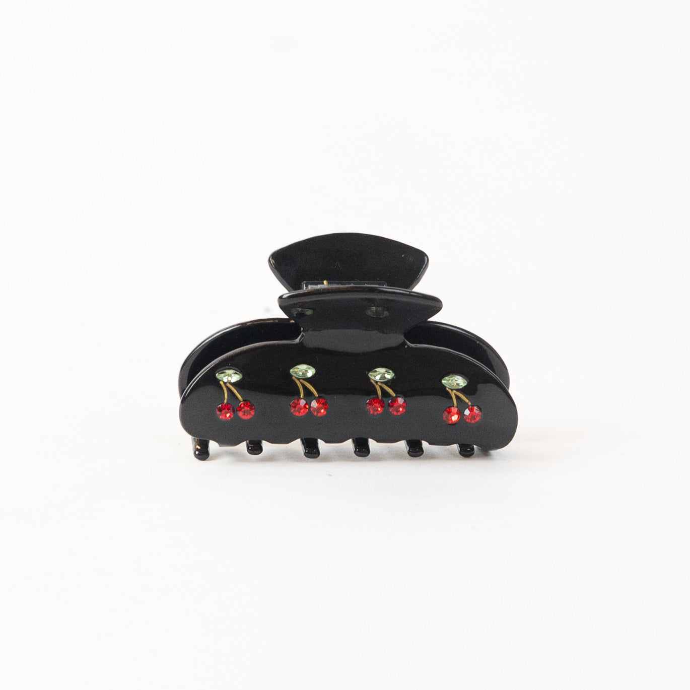 HAIR CLIPS (VARIOUS STYLES)