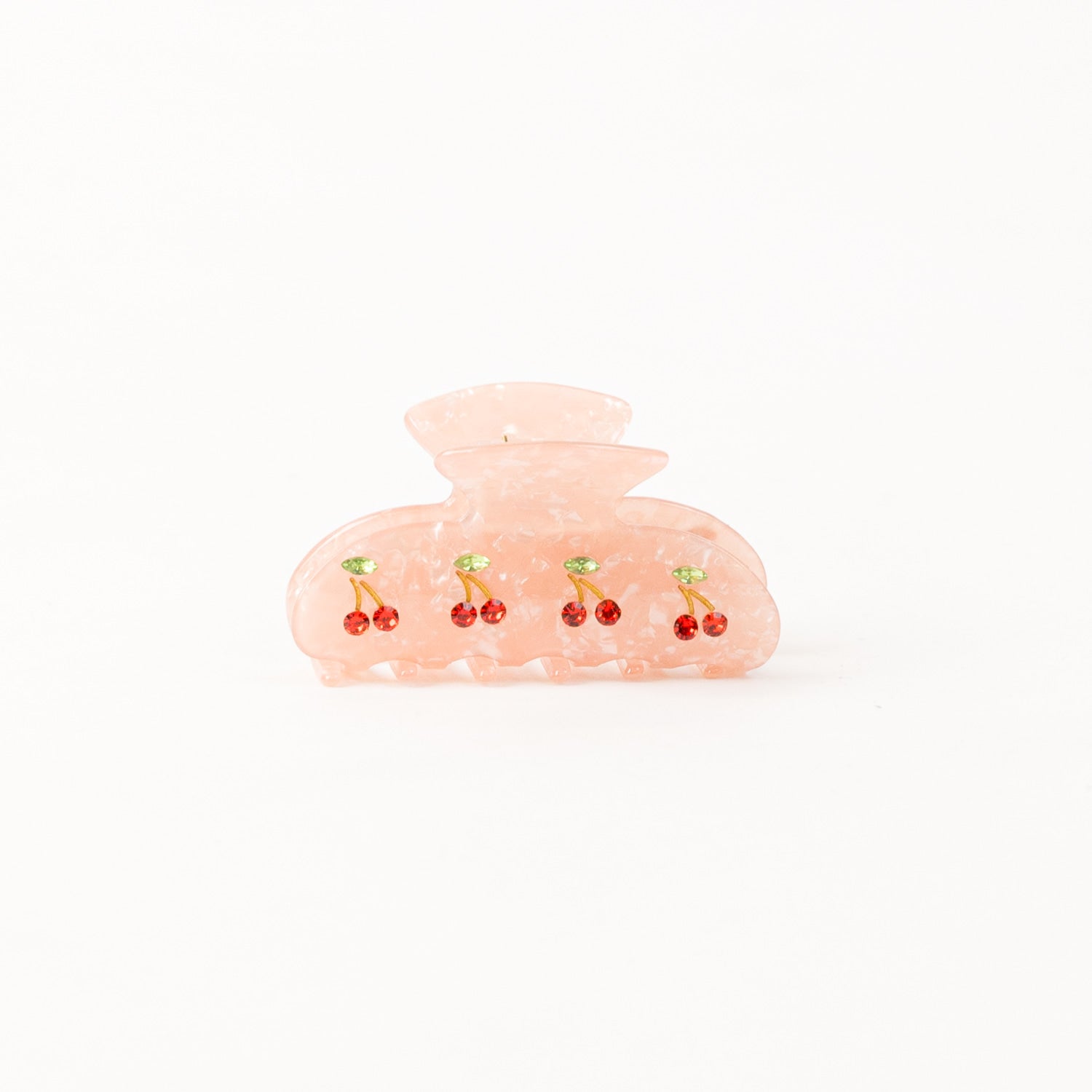 HAIR CLIPS (VARIOUS STYLES)